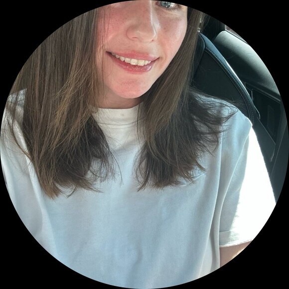ailitam_borlane